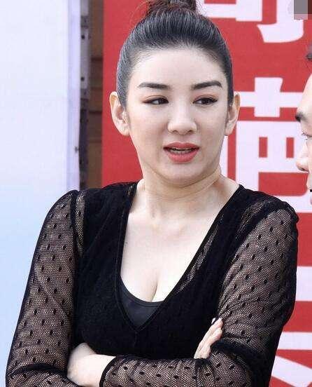 娱乐圈男人爆料女明星,揭秘女明星背后的秘密