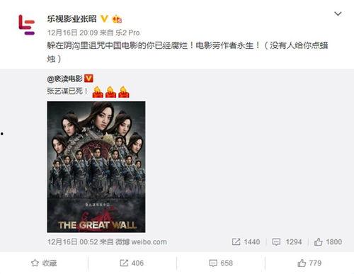 吃瓜必看电影网站免费,盘点年度热门影片，解锁观影新姿势！