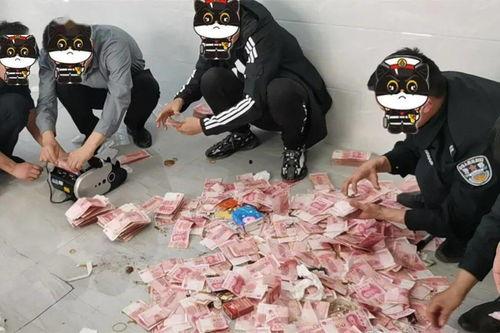 爆料玩具店老板被抓视频,现场视频曝光引关注