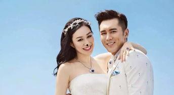 天涯爆料洪晃视频大全集,揭秘天涯爆料背后的真实故事