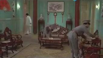 色魔工厂在线观看,暗网深处的惊悚揭秘